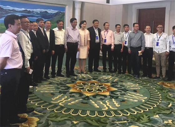 Sagewise Consulting Group